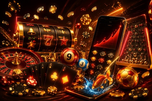 ibet877