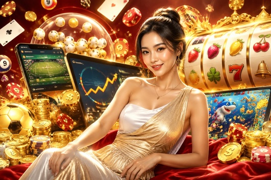ibet877
