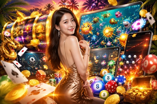ibet877