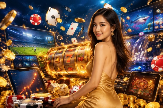 ibet877
