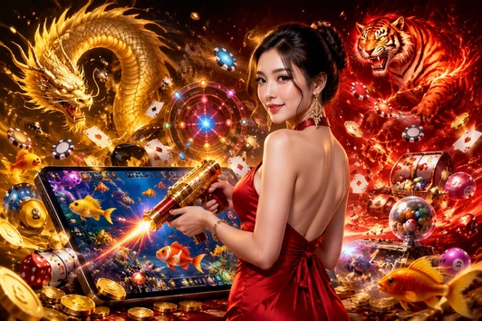 ibet877