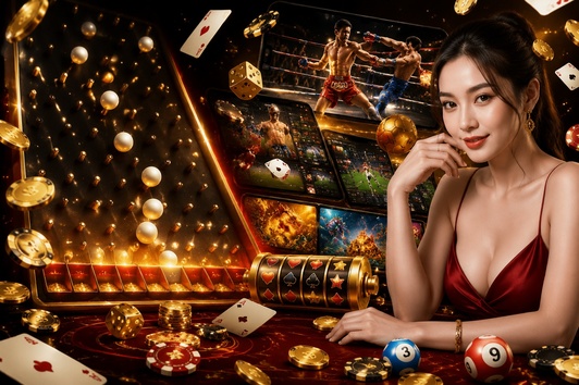 ibet877