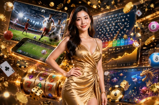 ibet877