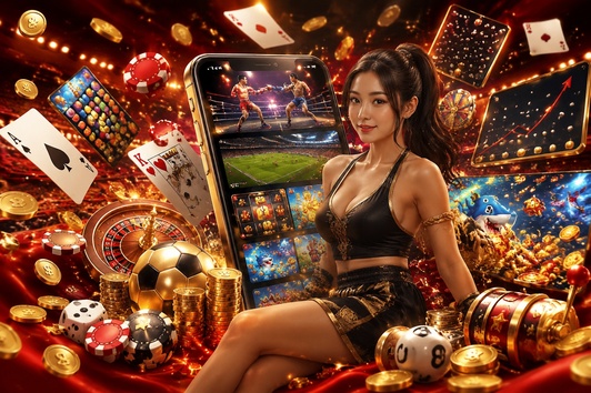 ibet877