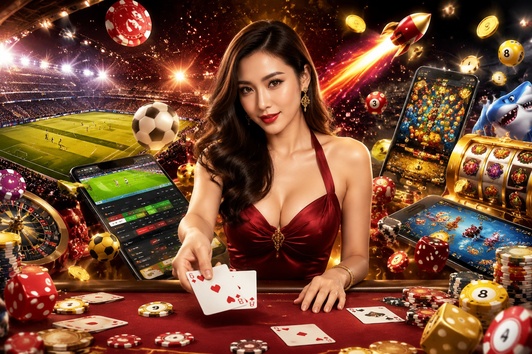 ibet877