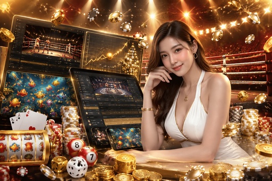 ibet877