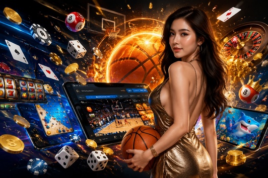 ibet877