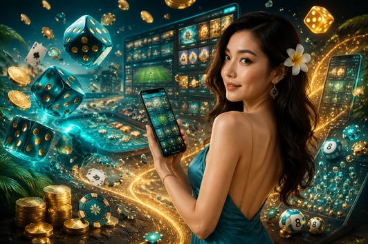ibet877