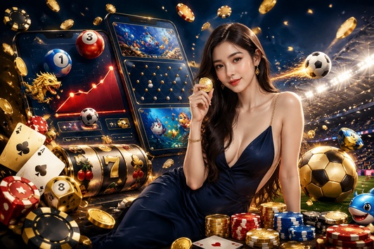 ibet877