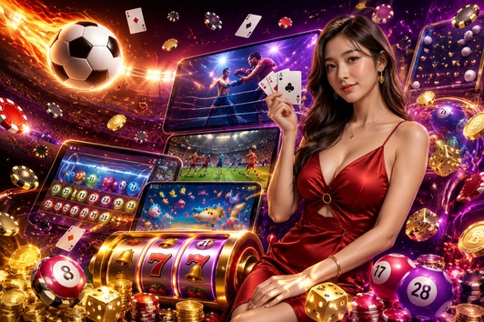 ibet877