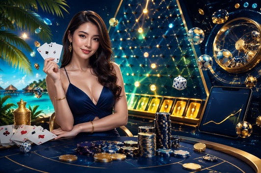 ibet877