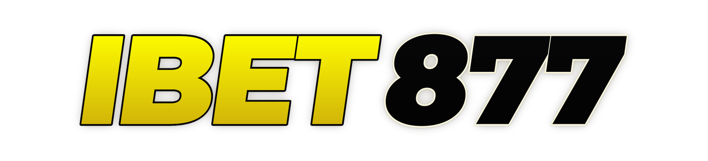 ibet877